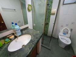 Northvale (D23), Apartment #520678121